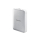 Samsung Power Bank 8400mAh biały - 253393 - zdjęcie 3